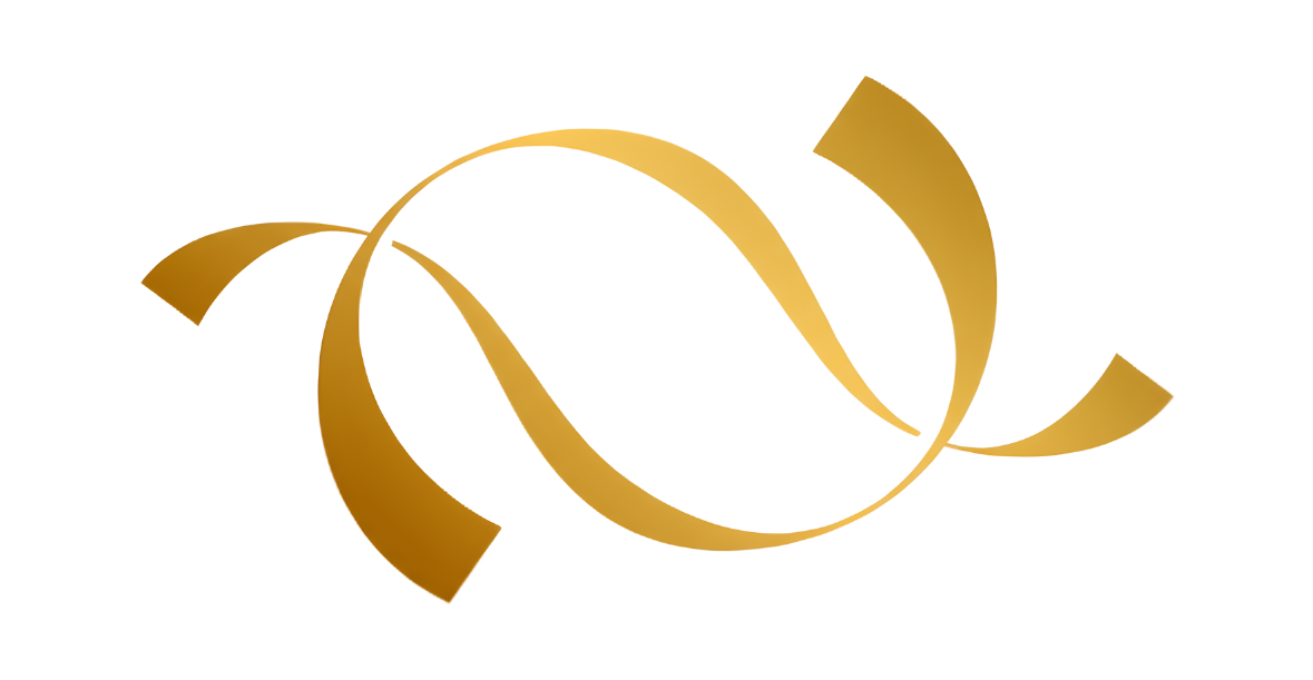 Logo Drª. Patricia Carvalho